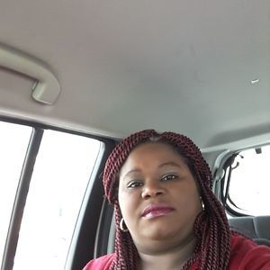 Meet your Posher, Joline